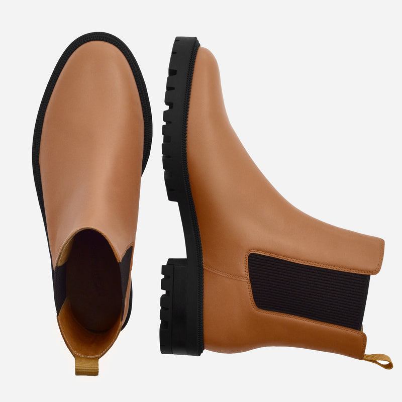 Renée Chelsea Boot - Women´s