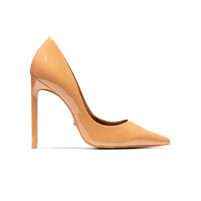 Renata Camel Patent (4852089913424)