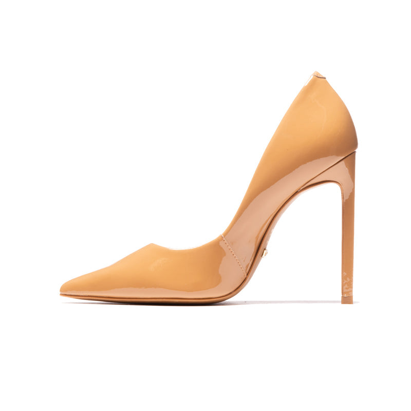 Renata Camel Patent (4852089913424)