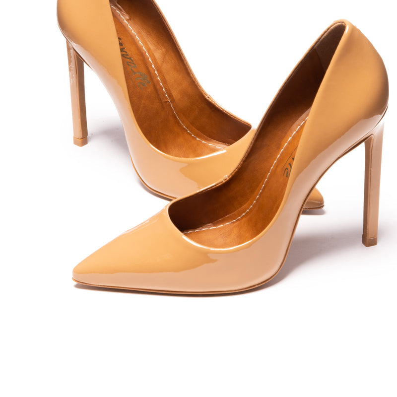 Renata Camel Patent (4852089913424)
