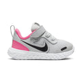 Revolution 5 Baby/Toddler Shoe