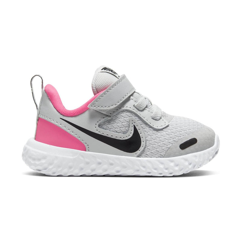 Revolution 5 Baby/Toddler Shoe
