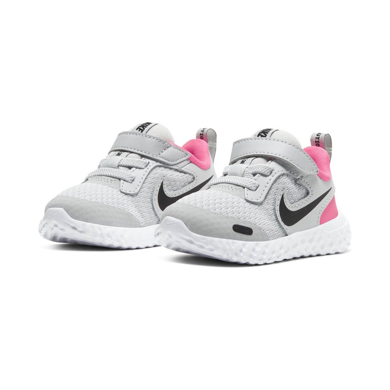 Revolution 5 Baby/Toddler Shoe