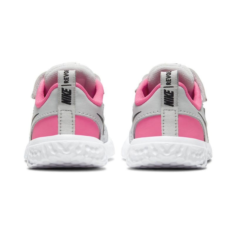 Revolution 5 Baby/Toddler Shoe