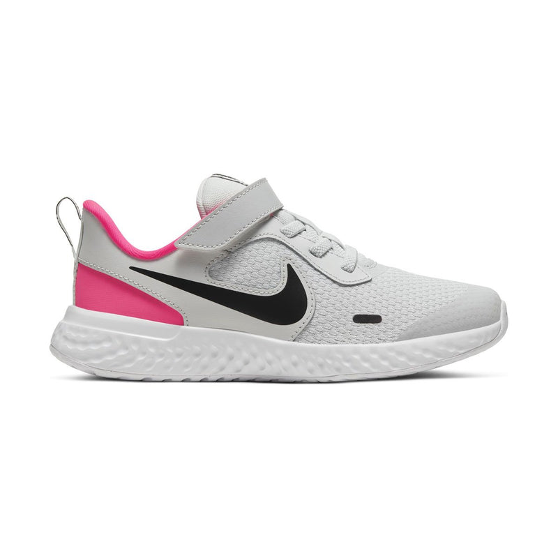 Revolution 5 Little Kids' Shoe