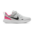 Revolution 5 Little Kids' Shoe