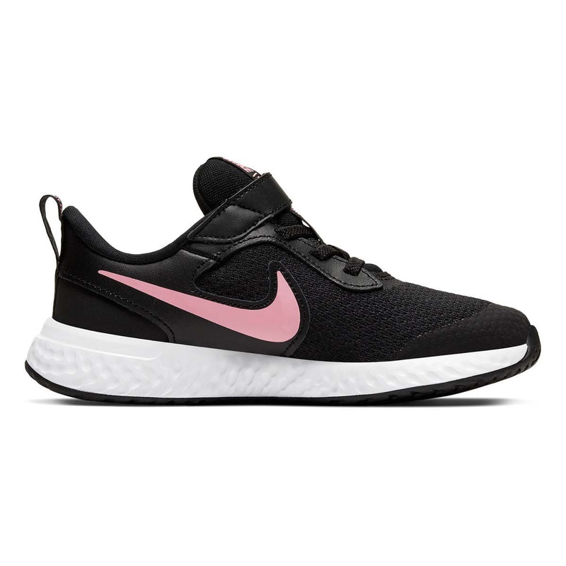 Revolution 5 Little Kids' Shoe