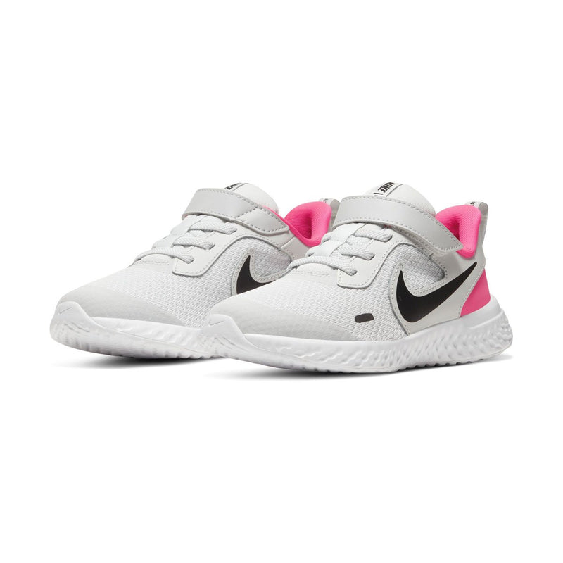 Revolution 5 Little Kids' Shoe