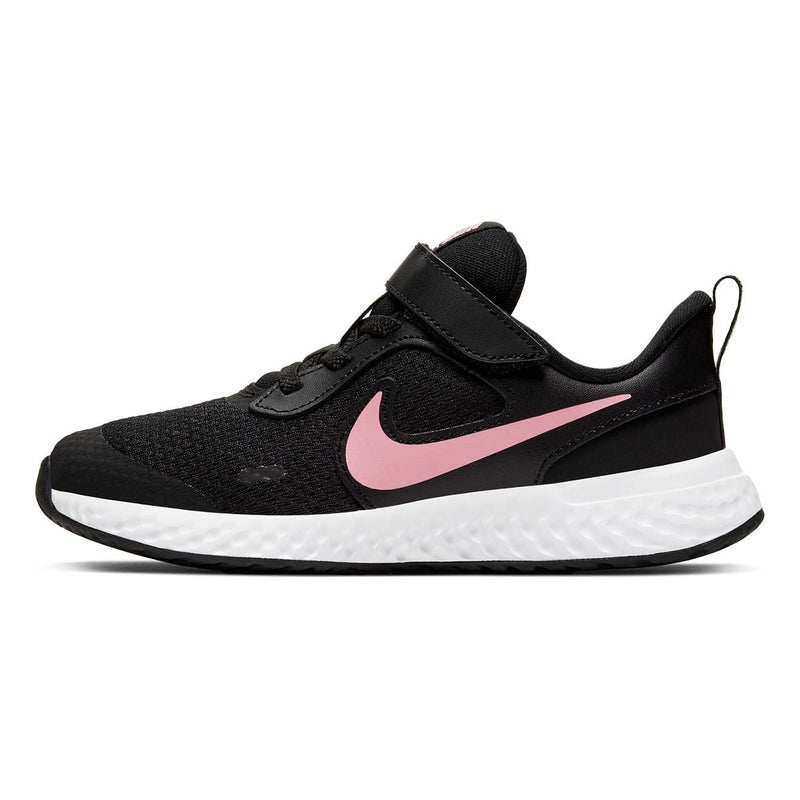 Revolution 5 Little Kids' Shoe