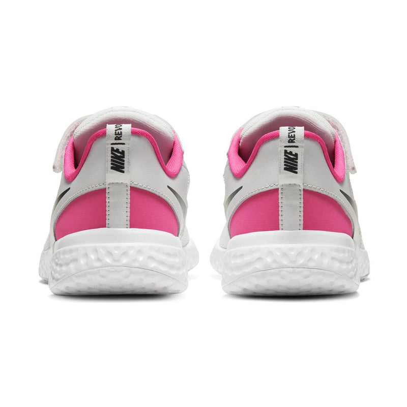 Revolution 5 Little Kids' Shoe