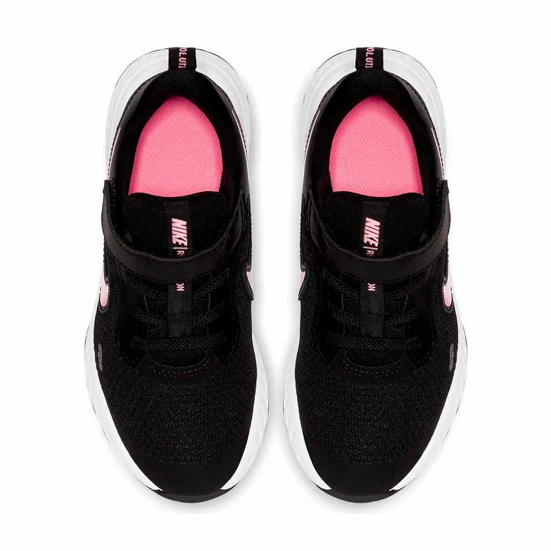 Revolution 5 Little Kids' Shoe