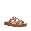 Hero image of Ringslide Caramel 6