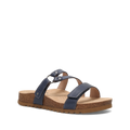 Hero image of Ringslide Dark Blue 11