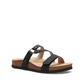Hero image of Ringslide Black 6