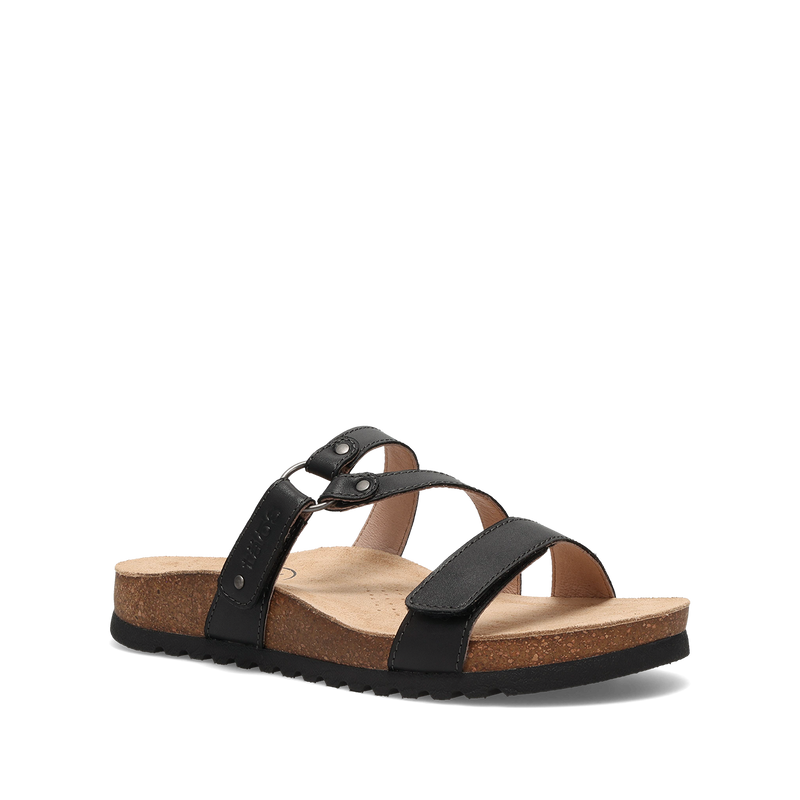 Hero image of Ringslide Black 6