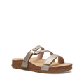 Hero image of Ringslide Champagne 10