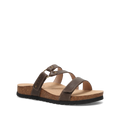 Hero image of Ringslide Mocha 10