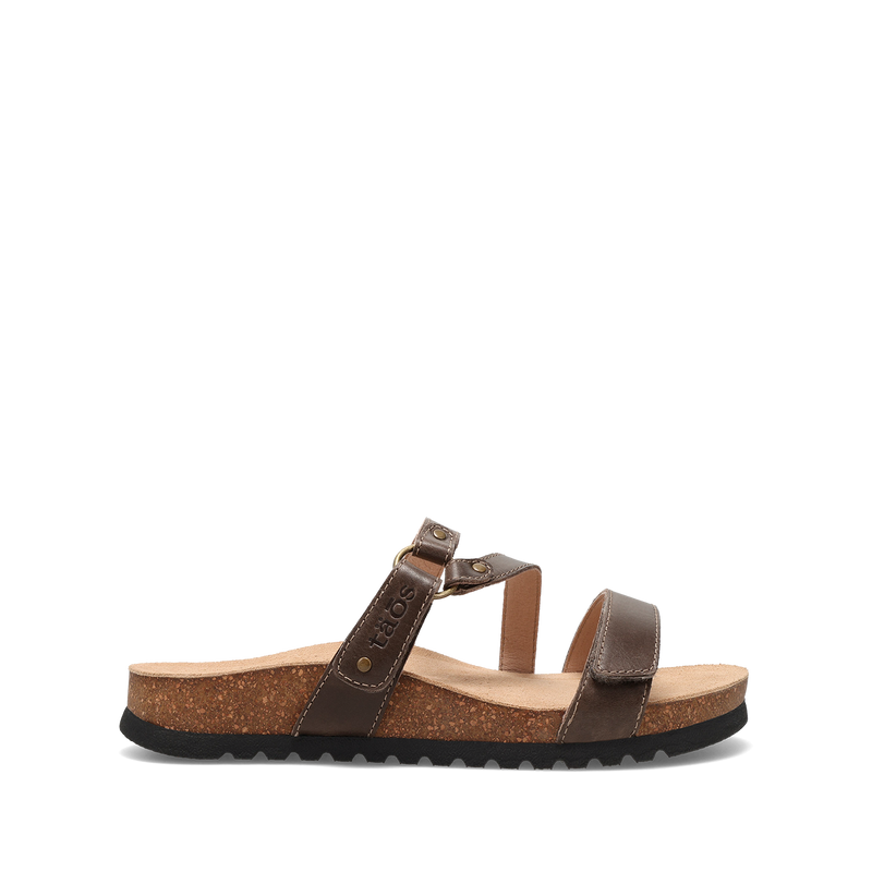Outside image of Ringslide Mocha 10