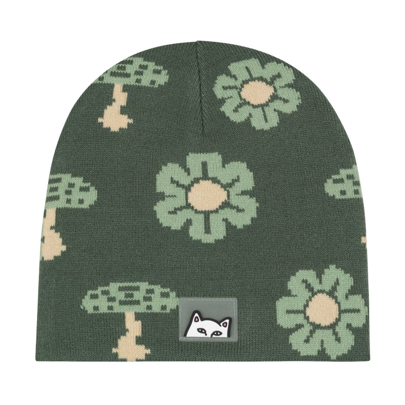 swatch:https://cdn.shopify.com/s/files/1/0519/1388/3831/files/swatch_4a40e14b-01ac-470c-8a14-13e40adcf28d.jpg?v=1763665321