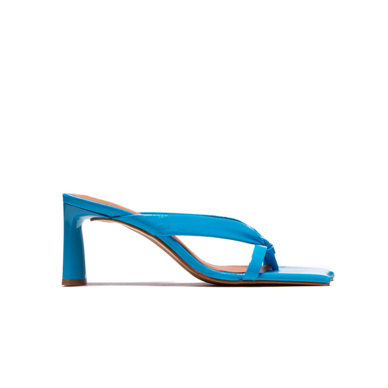 Rivera Electric Blue Leather (6562330214480)