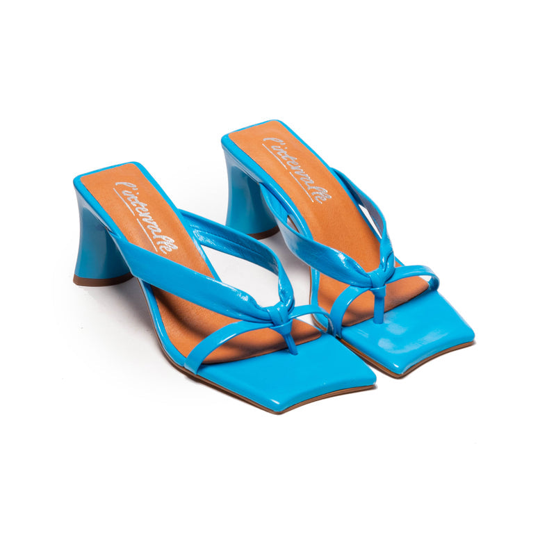 Rivera Electric Blue Leather (6562330214480)