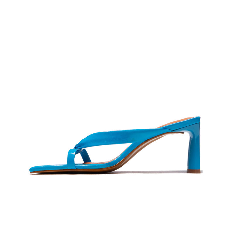 Rivera Electric Blue Leather (6562330214480)