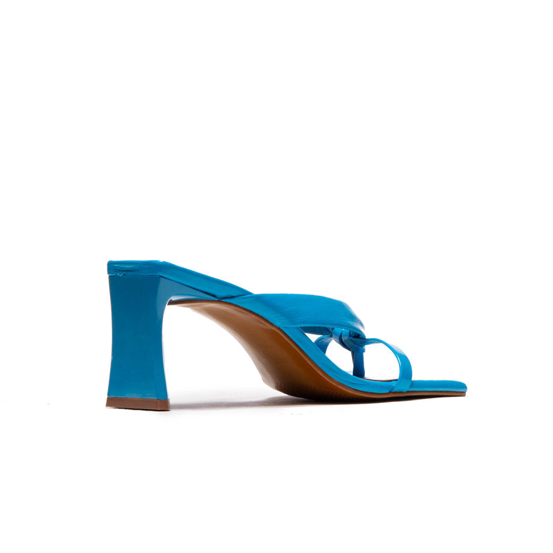 Rivera Electric Blue Leather (6562330214480)