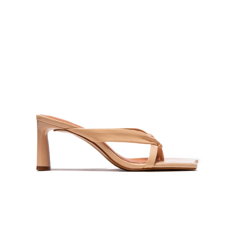 Rivera Rose Leather (6562328707152)