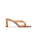 Rivera Rose Leather (6562328707152)