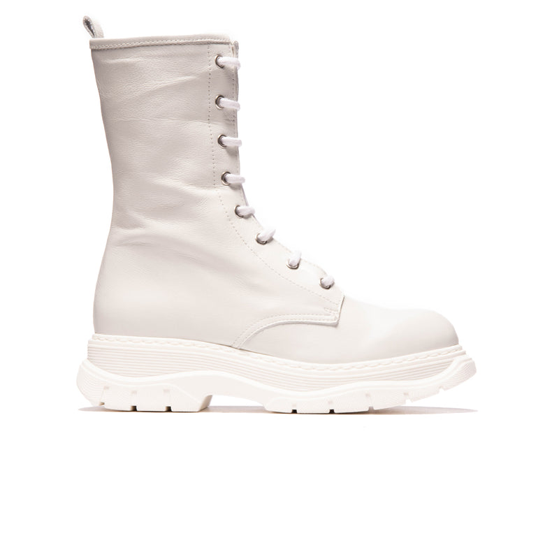 Robertson White Leather (4847313289296)