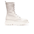 Robertson White Leather (4847313289296)