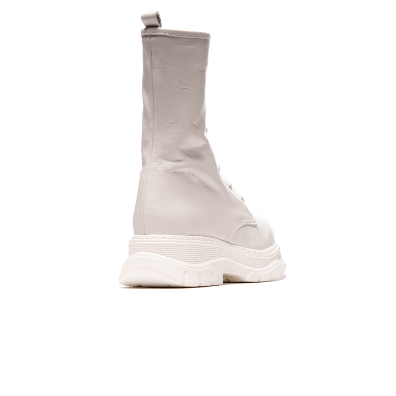 Robertson White Leather (4847313289296)