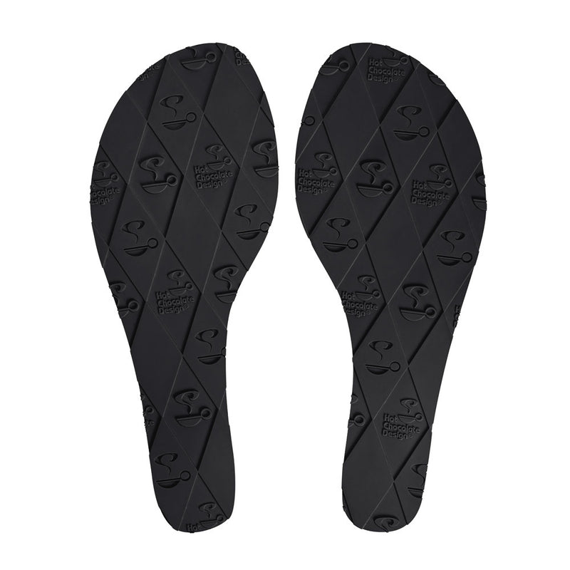 Rockabilly Women's Sandal
