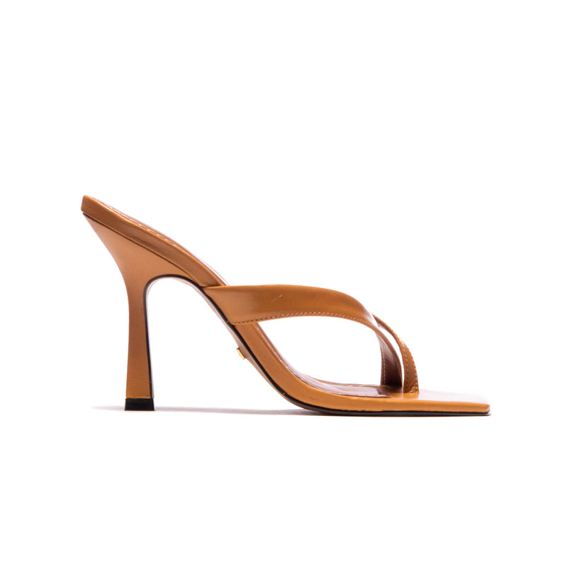 Rockwell Camel Leather (6547889750096)