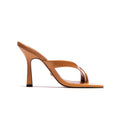 Rockwell Camel Leather (6547889750096)