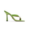 Rockwell Green Leather (6547890012240)