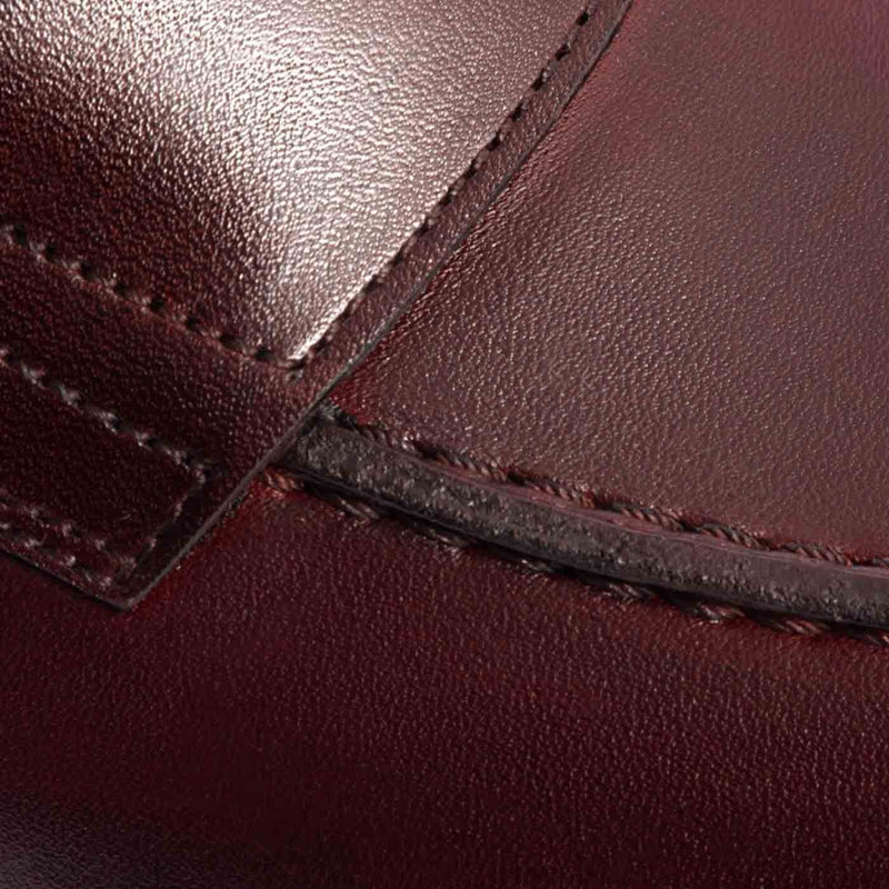 Roy Loafers - Men's