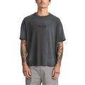 RVCA Mini RVCA T-Shirt - Black
