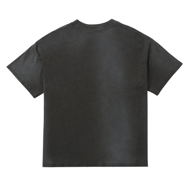 RVCA Mini RVCA T-Shirt - Black