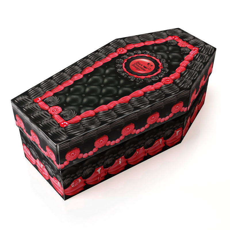 Sabrina Women's Mary Jane Flats