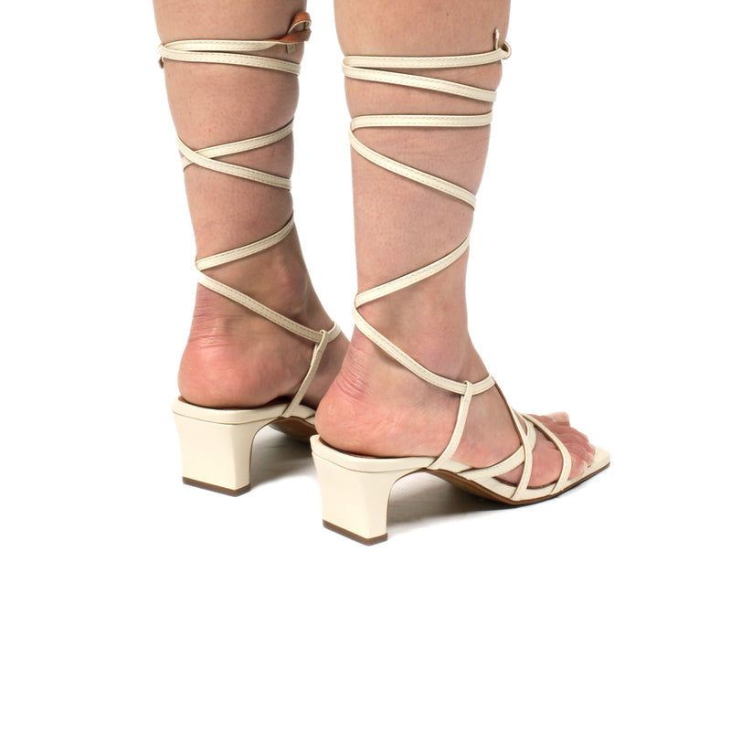 Safi White Leather (4587002658896)