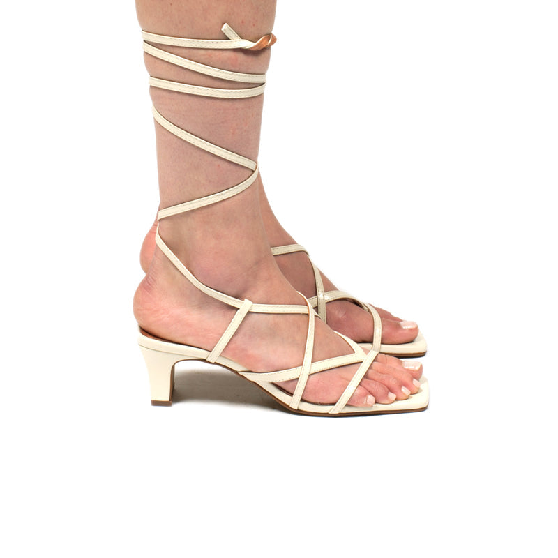 Safi White Leather (4587002658896)