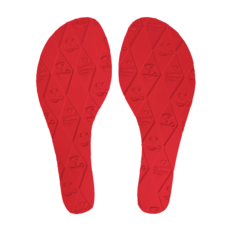 Sailors Women's Sandal
