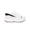 Sakura White Leather (4502424125520)