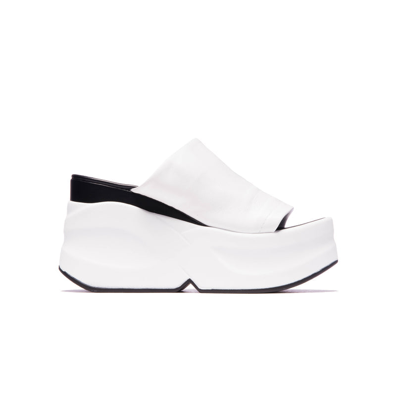 Sakura White Leather (4502424125520)