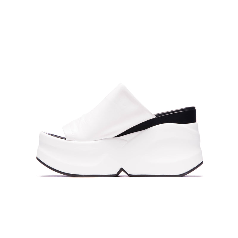 Sakura White Leather (4502424125520)