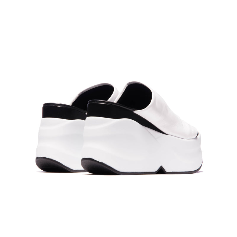 Sakura White Leather (4502424125520)
