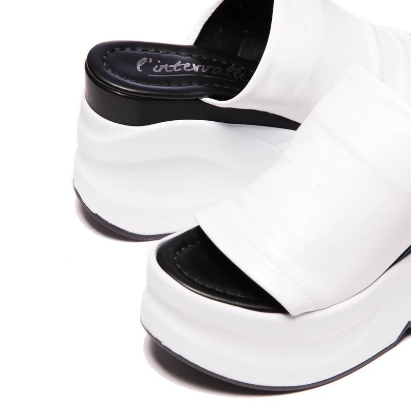 Sakura White Leather (4502424125520)