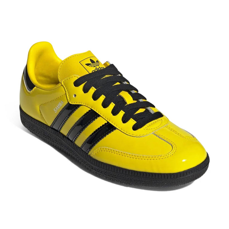 Samba 'Bruce Lee' Women's Shoes