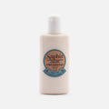 Saphir Creme Universelle - Add On